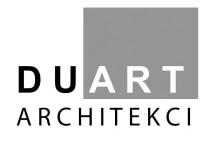 Duart Architekci, Piaseczno godziny otwarcia