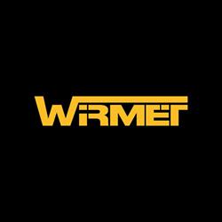 WIRMET, Wiry godziny otwarcia