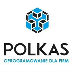 PolKas, Kraków godziny otwarcia