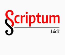Scriptum-Łódź, godziny otwarcia