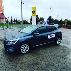 Ośrodek Szkolenia Kierowców OLKA Goździewicz Olga, Września godziny otwarcia