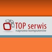 Naprawa laptopów Dęblin. Serwis komputerowy. TOP Serwis, godziny otwarcia