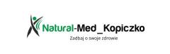 Natural-Med_Kopiczko, Rudniki godziny otwarcia