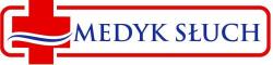 Medyk Słuch Sklep Medyczny i Aparaty Słuchowe, Mikołów godziny otwarcia