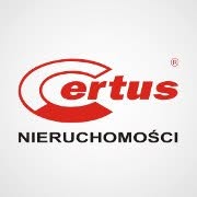Certus Sp. z o.o., Rzeszów - godziny otwarcia