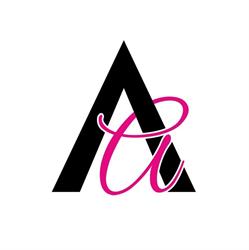 Andex-Art, Rajsko godziny otwarcia
