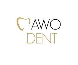 Awodent, Warszawa godziny otwarcia