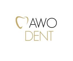 Awodent, Warszawa godziny otwarcia