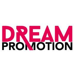 Dream Promotion, Piaseczno godziny otwarcia