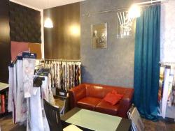Studio Kolor, Kielce godziny otwarcia