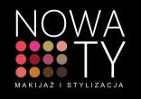 Makijaż - Wizaż - Stylizacja - NowaTy.com.pl, Łódź - godziny otwarcia