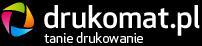 Drukarnia internetowa Drukomat, Piła godziny otwarcia