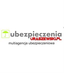 Ubezpieczenia Uraszewski, Błonie godziny otwarcia
