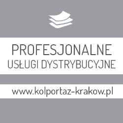 Kolportaż-Kraków Kolportaż ulotek, godziny otwarcia