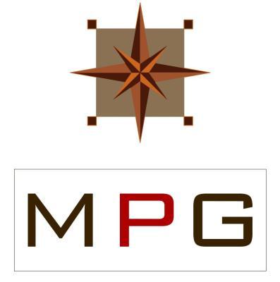 Małopolskie Przedsiębiorstwo Geodezyjne - MPG Proszowice, godziny otwarcia