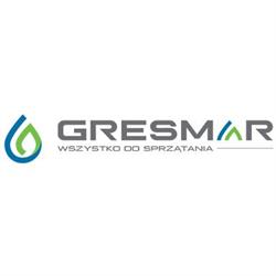 Gres-Mar, Włocławek godziny otwarcia