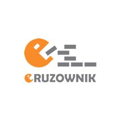 Gruzownik, Poznań godziny otwarcia