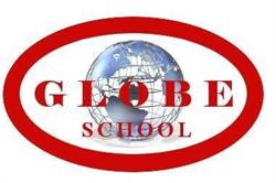 GLOBE SCHOOL Edukacja Językowo-Artystyczna, Mińsk Mazowiecki godziny otwarcia
