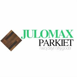 JULOMAX - kompozyt i deski tarasowe, podłogi drewniane, płytki garażowe Fortelock, Łowicz godziny otwarcia