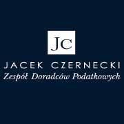 Zespół Doradców Podatkowych Jacek Czernecki Spółka z o.o., Kraków godziny otwarcia
