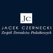 Zespół Doradców Podatkowych Jacek Czernecki Spółka z o.o., Kraków godziny otwarcia