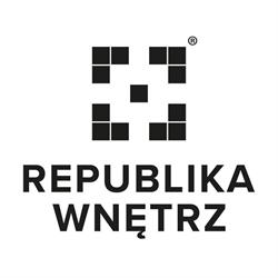 RWGW S.A., Wrocław godziny otwarcia