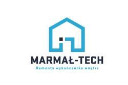 MARMAŁ-TECH, Szczecin - godziny otwarcia