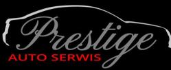Prestige Auto Serwis, Osielsko godziny otwarcia