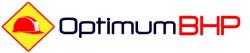 Optimum BHP odzież robocza i ochronna Tychy, godziny otwarcia