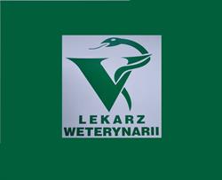 Zwierzak Gabinet weterynaryjny, Łapanów godziny otwarcia