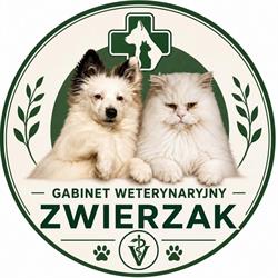 Zwierzak Gabinet weterynaryjny, Łapanów godziny otwarcia