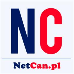 NetCan.pl, Warszawa godziny otwarcia