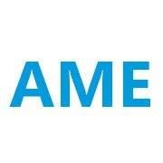 AME SYSTEMS Sp. z o.o., Mikołów godziny otwarcia