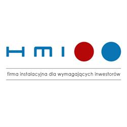 HMI, Szczecin - godziny otwarcia