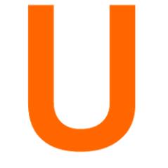 Ubezpieczenia Ostróda, godziny otwarcia