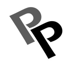 Psychopedagog.eu Dawid Karol Kołodziej, Bolesławiec godziny otwarcia
