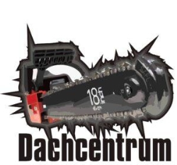 Dachcentrum Marcin Orzechowski, Libiąż godziny otwarcia