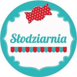Słodziarnia, Warszawa godziny otwarcia