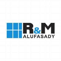 R&M Alufasady, Jędrzejów godziny otwarcia