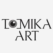 Tomikaart, Nowy Sącz godziny otwarcia