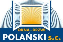 "OKNA-DRZWI" Polanski s.c., Zielona Góra godziny otwarcia