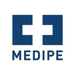Medipe Sp. z o.o., Wrocław godziny otwarcia