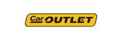 CarOutlet DYNAMICA - samochody używane, Jawornik godziny otwarcia