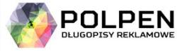 POLPEN Długopisy reklamowe, Bytom godziny otwarcia