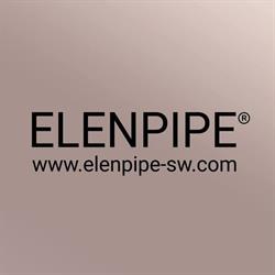 Elenpipe sp. z o.o.TRAFIKA, Przemyśl godziny otwarcia