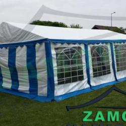 Wypożyczalnia namiotów na komunie, Kraków godziny otwarcia