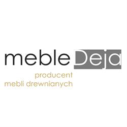 Meble Deja - Producent Mebli Drewnianych, Skawica godziny otwarcia