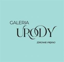 Galeria Urody, Gdańsk godziny otwarcia