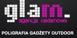 Agencja Reklamowa GLAM., Elbląg godziny otwarcia