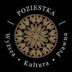 POZIESTKA WKP Kancelaria Adwokacka Piotr Jarnutowski, Ostrołęka godziny otwarcia